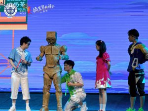 ��P(y��ng)�ƌW(xu��)�Ҿ���  ��ͯ����ժ���ǵĺ��ӡ���Ⱦ����С�^��