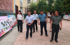 μ�����A�݅^(q��)ӭ�����ʡ����݆��316���̡��W(xu��)У���|(zh��)���l(f��)չ����(d��o)�u�r