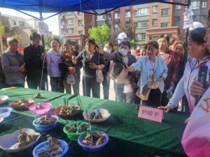 μ���к�ꖿh�����D(zhu��n)���� ���ա�������