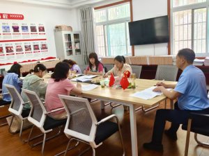 �h�������l(xi��ng)�h�����l(f��)չ����(w��)���ĸ��ɺӿ��(zh��n)���ČW(xu��)У�_(k��i)չ�ͽ�������(d��ng)