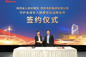 ��Ӱ����(g��)Ӱҕ�(xi��ng)Ŀ���к��s �_(k��i)��Ӱҕ�x�ܷ��ν��O(sh��)��ƪ��