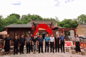 �����h���t�´塱�����Ŀ¡�ؒ��� �����������ƕ���Ժ�e�ЬF(xi��n)������P��