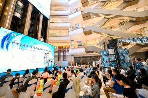 �����������^(q��)�ѡ����ķ��z���͵�Ⱥ����߅