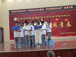������Ͽh�����ЌW(xu��)�e�k����푼tɫ��ͯ�{���b�x��ِ