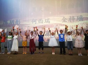 �·���С�������f(w��n)�׌����C��(ji��ng)��Y�������e��