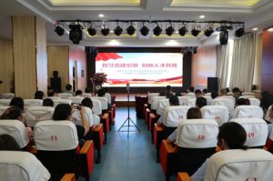 ���������W(xu��)�cμ���д���h��|С�W(xu��)��������(chu��ng)���˲Ž����о�������