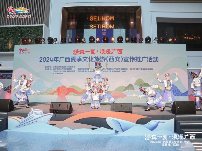 IMG_7681.jpeg