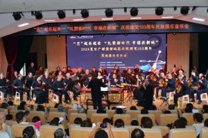 �������³ǅ^(q��)����푼t������ ���c����һ���A��