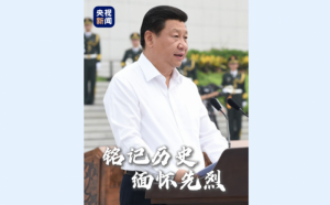 �ӛ�vʷ���������ң�����ǰ����