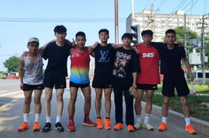 μ���ЌW(xu��)��һ�w���� ��Ԫ�l(f��)չ�������W(xu��)�ӳɾ���ʉ�(m��ng)��