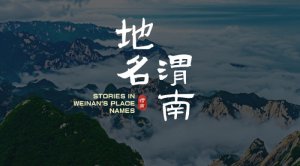 ���С��Ї�(gu��)ԭʼ�赸�ʯ���|����茹ĵĴ��f�������(y��ng)�h���(zh��n)�|�״�