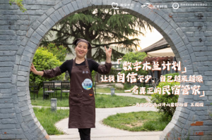 <b>����(sh��)��ľ�m���x���l(xi��ng)��Ů�� ������?n��i)�λ���������?/b>