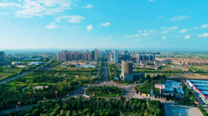 μ���гγǿh���l(shu��)���f(shu��)�ۼ��l(xi��ng)�������r(n��ng)�����ںϴ��l(xi��ng)�����d��ҕ�l��(chu��ng)����ِ����(d��ng)