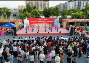 ���\�C�l(xi��ng)�� ������P(gu��n)��μ�������P(gu��n)�h�׌ô����ِ�A(y��)ِ�ɹ��e�k