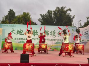 μ�������P(gu��n)�h���Ļ������_(t��i)������l(xi��ng)�����d�����