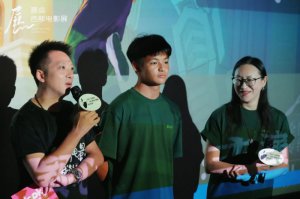 �Ӱ���ɿ��������ͻ������^�����M���c�������ó�