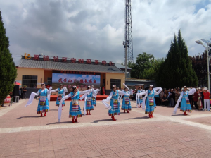 μ���к��(y��ng)�h�����(zh��n)���(zh��n)��^(q��)�_(k��i)չ�����ɽ�� κ�L(zh��ng)�ǽǡ���ˇ�R��