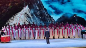 �Rμ�^(q��)�Ļ��^�x�̓�(y��u)����ˇ��(ji��)Ŀ���P(gu��n)���¸衷����ȫ�С��وF(tu��n)�R�ݡ��ɹ�չʾ���(d��ng)