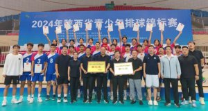 μ���жŘ��ЌW(xu��)�����(du��)��2024�����ʡ�����������\��(bi��o)ِ�Иs�@�ѿ�