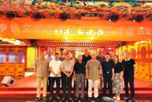 ���L���ͮ���Ʒ�W(xu��)�g(sh��)��ӑ���������ǳɹ��e��