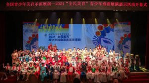 ���P(gu��n)�S����ǻ�ك�ˇ�g(sh��)�F(tu��n)�����������ȫ������������ʾ��չ���_Ļʽ