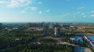 μ���гγǿh�����ðl(f��)չ������ �օ��^�l(f��)�\��ƪ