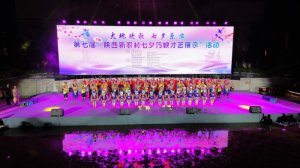 ��ؚg�� ��Ϧ���Ρ������ߌ�������r(n��ng)�塰��Ϧ�������ˇչʾ���(d��ng)����e�k