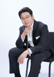 ����ָ�]�Ҷ�������������푘��F(tu��n)��λ�v�F(tu��n)ָ�]