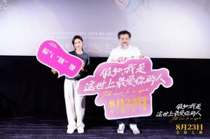 �Ӱ�������������@�����������ˡ�����·�� ���������ڡ���ů�����ų��^��