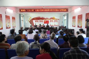 μ���гγǿh��ǧ�f���̡����I(l��ng)�l(xi��ng)�����d ��ͥ����ָ��(d��o)�v������������