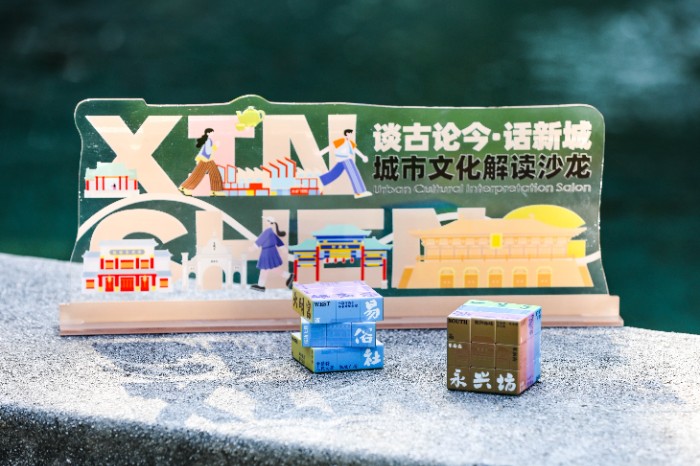 10821986_875795a2-5a54-484d-9e86-78fb948ac973_zsizecopy.jpg