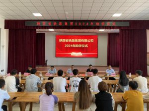 �o(h��)����W(xu��)· ������W(xu��)��(m��ng) �������ʡ�F·���F(tu��n)�y��(du��)�ڎͷ���^(q��)�_չ�������W(xu��)���(d��ng)