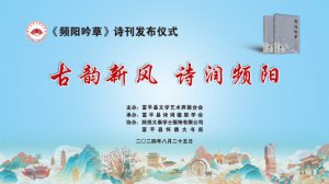 μ���и�ƽ�hԊ�~��W���������l����ݡ��l(f��)���xʽ����ȹ�����������_