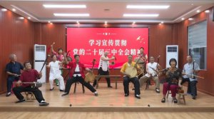 μ�������P�h���S����ǻ��Ŀ �����h�Ķ�ʮ������ȫ������
