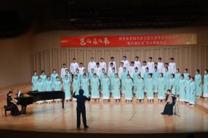 �������׌���^(q��)�Ļ�ˇ�g(sh��)����ʽ����