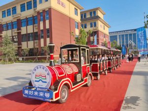 �_(k��i)�W(xu��)��һ�� μ���д���h����ʽ��ӭ��