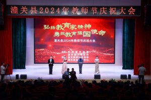 μ�������P(gu��n)�h���_����P(y��ng)�����Ҿ��� ��?li��n)������?qi��ng)��ʹ���� �cף��40���̎���(ji��)���