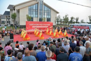 μ�����ѳǿh�Ļ���ˇС���(du��)���M(j��n)�����(zh��n)���Ҵ�