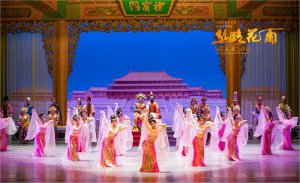�Ї���(j��ng)���脡���z·���꡷���c������������