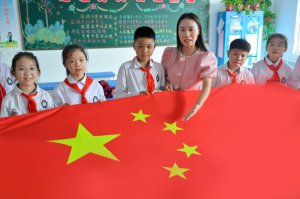 μ���к�ꖿh���䲿��������С��  ����������