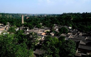 �n�����h�Ҵ屻�ƽ�顰�׌�����������e�l(xi��ng)�塱