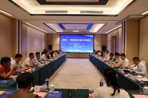 �۽��z����(hu��) | �����н�(j��ng)�Q(m��o)����F(tu��n)��μ�ϸ��^(q��)����