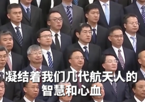 ���Ե���̽��������������O���쏊�������҂���и׷��ĺ����