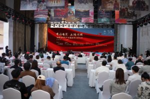 ����ʡ�Ӱ�a(ch��n)�I(y��)���c(di��n)�(xi��ng)Ŀ�ƽ���������e�k