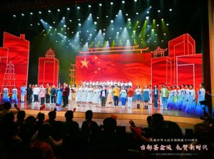 �Ĵ�Ŷ���(y��u)��Ⱥ����Ʒ�����ݳ��I(xi��n)�Y���(gu��)75�q�A�Q