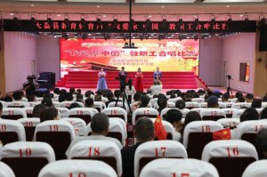μ���д���h�����w�����e�С��Ґ������Ї��������ϳ���ِ