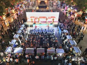 �ѳ������e�뼤����ս����ġ�һ�ش�ˮ��