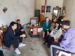 ���_�����������ض��������`����L(zh��ng)�A�� �������l(xi��ng)�h�ߴ��(zh��n)����(j��)�ЌW(xu��)ȫ�T����L(f��ng)���(d��ng)�o(j��)��(sh��)