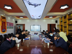 μ���гγǿhʮ���T(li��n)�ϙz�� ��(g��u)��ƽ��У�@