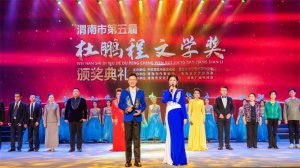 μ���е���ö��i���ČW(xu��)���C����Y�e��